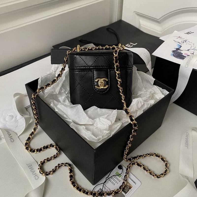 Chanel Handbags 800